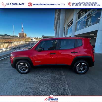 JEEP-RENEGADE-2019