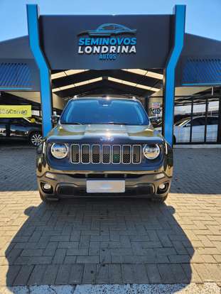 JEEP-RENEGADE-2021
