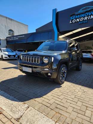 JEEP-RENEGADE-2021