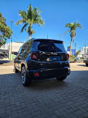 JEEP-RENEGADE-2021