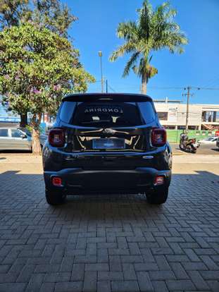 JEEP-RENEGADE-2021