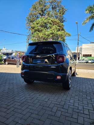 JEEP-RENEGADE-2021