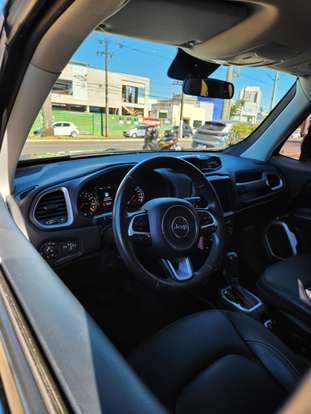 JEEP-RENEGADE-2021
