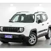 JEEP RENEGADE 1.8 16V FLEX SPORT 4P AUTOMÁTICO JEEP RENEGADE 1.8 16V FLEX SPORT 4P AUTOMÁTICO