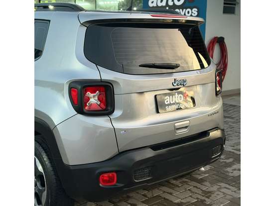 JEEP-RENEGADE-2019