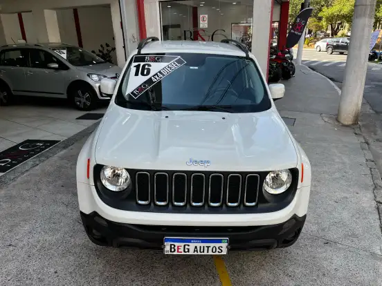 JEEP-RENEGADE-2015