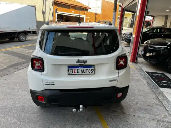 JEEP-RENEGADE-2015