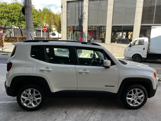 JEEP-RENEGADE-2015