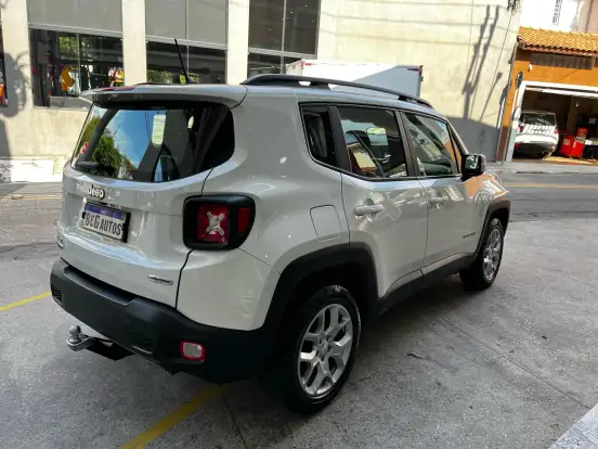 JEEP-RENEGADE-2015