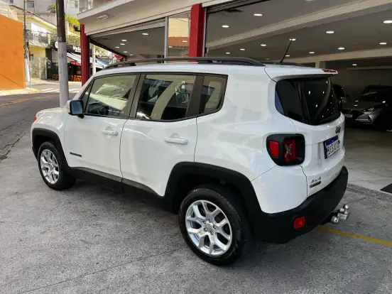 JEEP-RENEGADE-2015