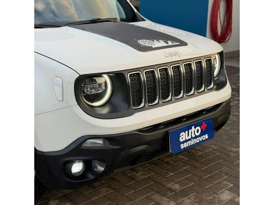 JEEP-RENEGADE-2019