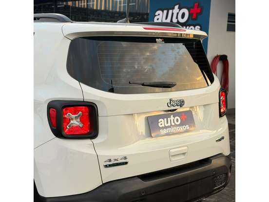 JEEP-RENEGADE-2019