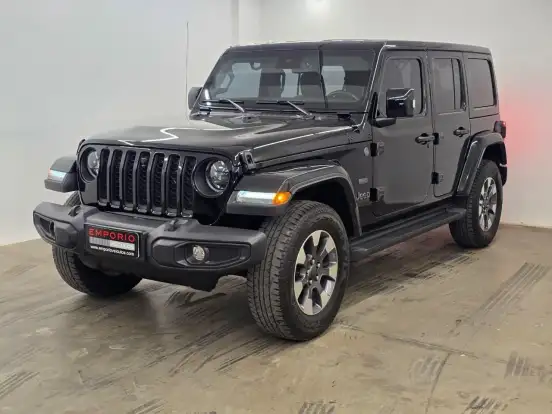 JEEP-WRANGLER-2022