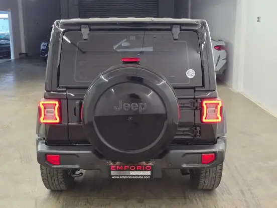 JEEP-WRANGLER-2022