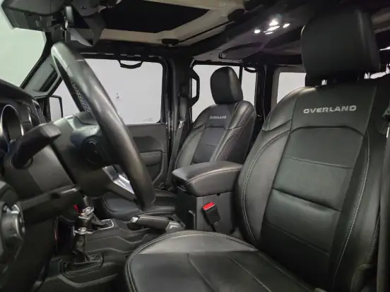 JEEP-WRANGLER-2022