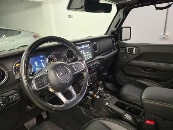JEEP-WRANGLER-2022