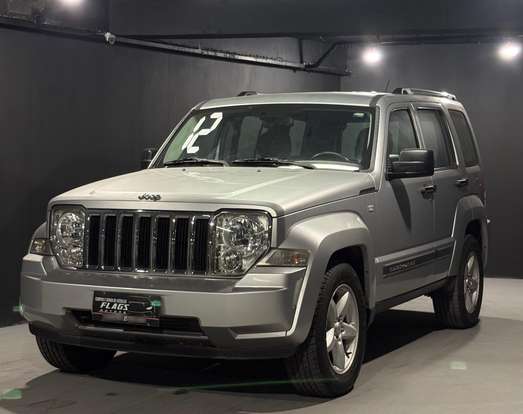 JEEP-CHEROKEE-2012