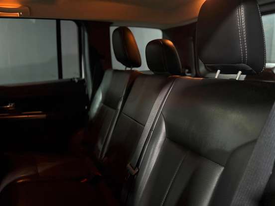 JEEP-CHEROKEE-2012