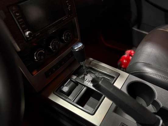 JEEP-CHEROKEE-2012