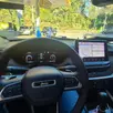 JEEP COMMANDER 2.0 TD380 TURBO DIESEL OVERLAND AT9 JEEP COMMANDER 2.0 TD380 TURBO DIESEL OVERLAND AT9
