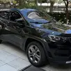 JEEP COMPASS 1.3 T270 TURBO FLEX LONGITUDE AT6 JEEP COMPASS 1.3 T270 TURBO FLEX LONGITUDE AT6
