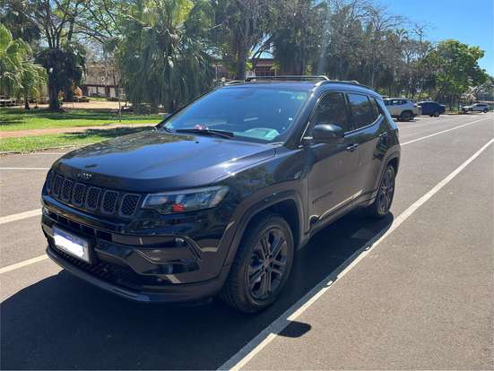 JEEP-COMPASS-2023