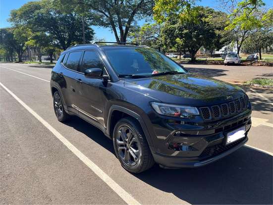 JEEP-COMPASS-2023