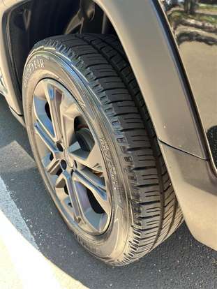 JEEP-COMPASS-2023