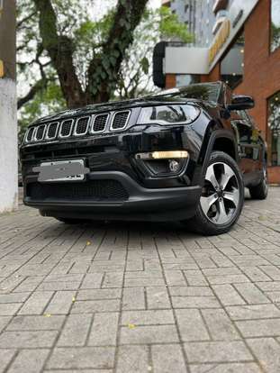 JEEP-COMPASS-2018
