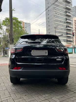 JEEP-COMPASS-2018