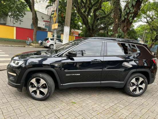 JEEP-COMPASS-2018