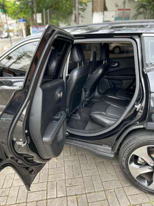 JEEP-COMPASS-2018