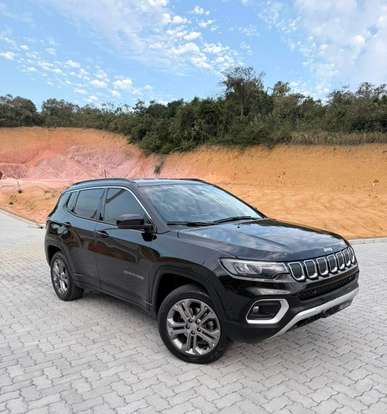 JEEP-COMPASS-2023