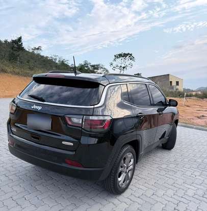 JEEP-COMPASS-2023