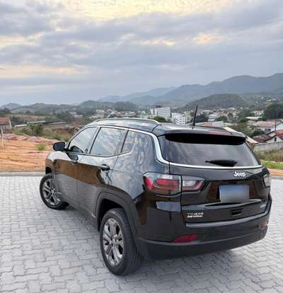 JEEP-COMPASS-2023