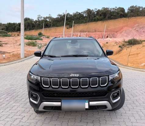 JEEP-COMPASS-2023