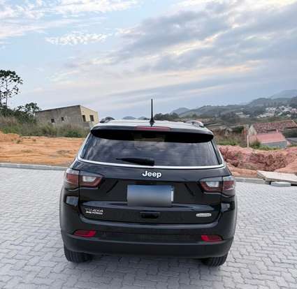 JEEP-COMPASS-2023