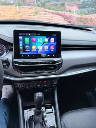 JEEP-COMPASS-2023
