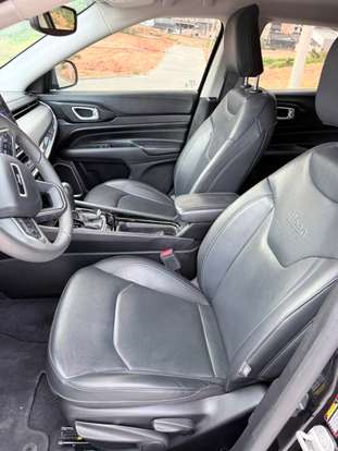 JEEP-COMPASS-2023
