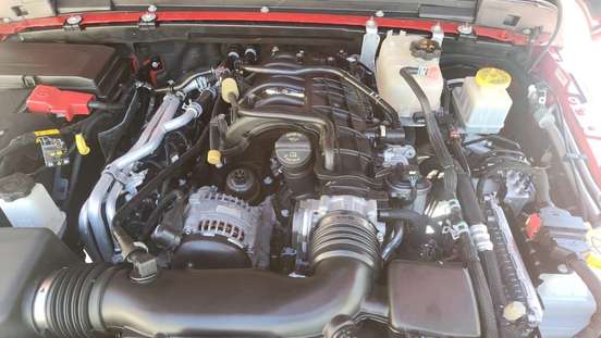 JEEP-GLADIATOR-2023