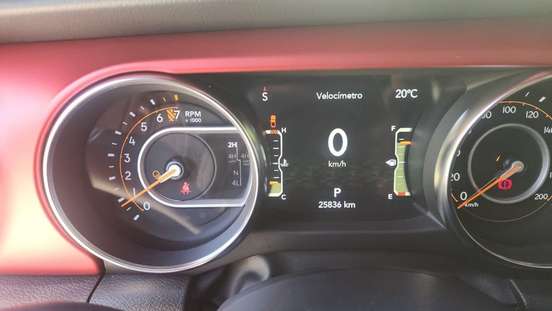 JEEP-GLADIATOR-2023