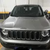 JEEP RENEGADE 1.8 16V FLEX 4P AUTOMÁTICO JEEP RENEGADE 1.8 16V FLEX 4P AUTOMÁTICO
