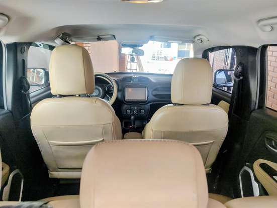 JEEP-RENEGADE-2019