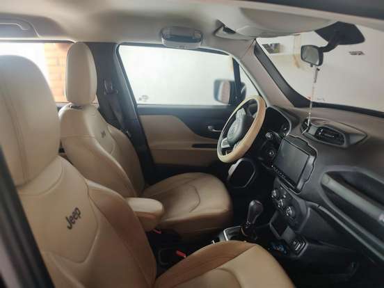 JEEP-RENEGADE-2019