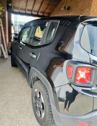 JEEP-RENEGADE-2019