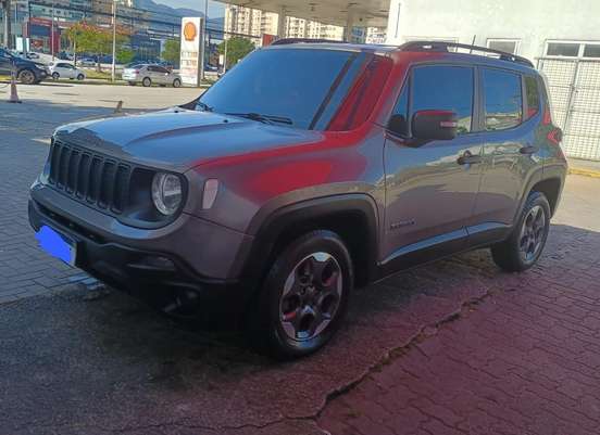 JEEP-RENEGADE-2021