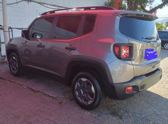 JEEP-RENEGADE-2021