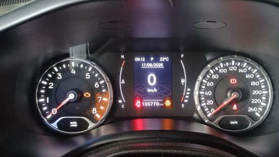 JEEP-RENEGADE-2021