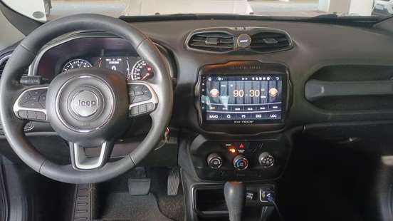 JEEP-RENEGADE-2021