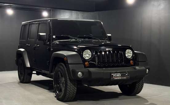 JEEP-WRANGLER-2013